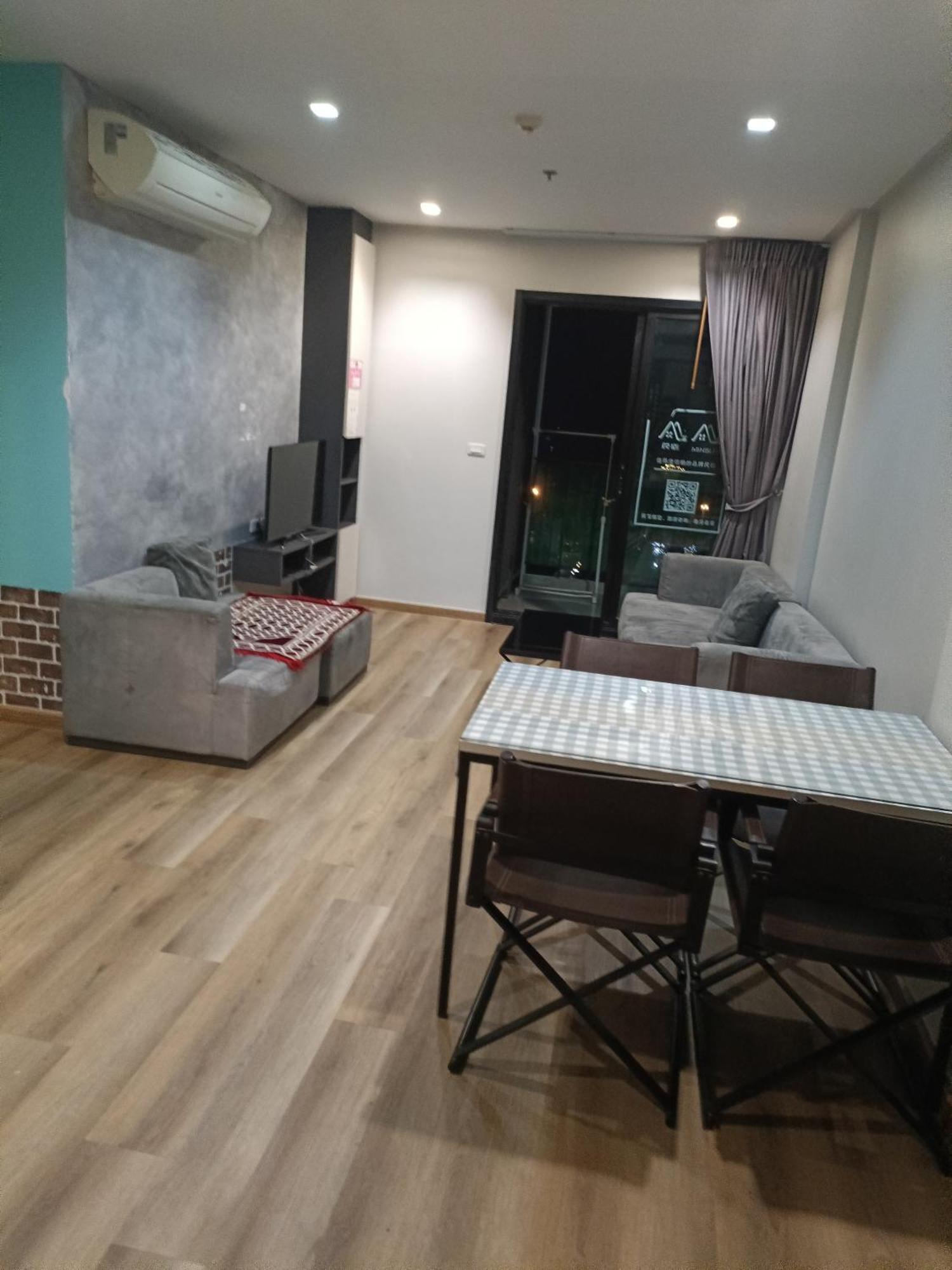 The Base Central Pattaya Seaview Zewnętrze zdjęcie